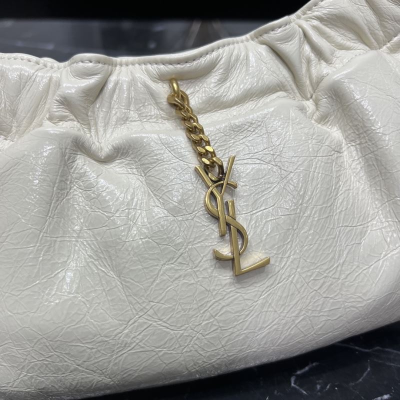 YSL Top Handle Bags